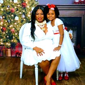 MERRY CHRISTMAS EVERYONE